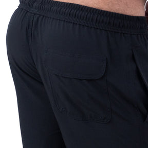 Shorts Oakley Essential Pocket