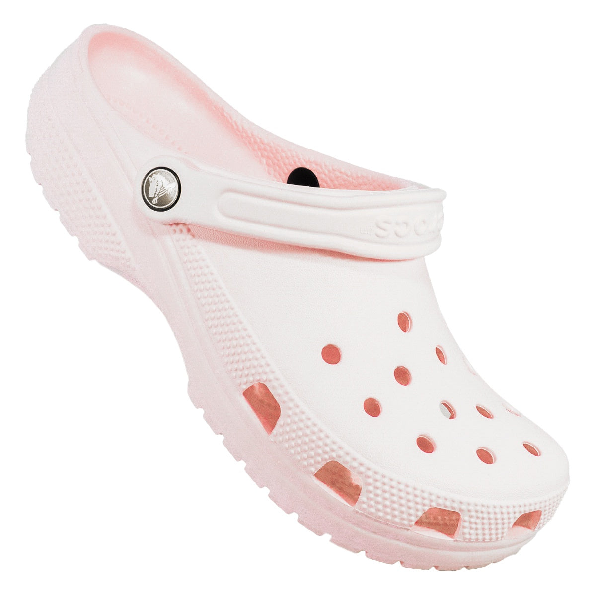 Sandália Crocs Classic Feminino