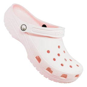 Sandália Crocs Classic Feminino