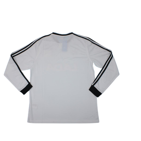 Camisa Retrô Colo Camisa Retrô Colo Home 1991