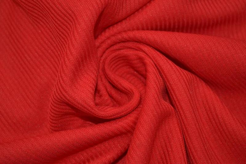 Camisa Manchester United Manga Longa 98/99 - Versão Retrô "Beckham" Nº 7