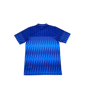 Camisa Retrô Chelsea Home 89/91