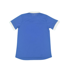 Camisa Retrô Rangers Especial Versão