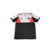 Camisa Retrô São Paulo Especial 1992