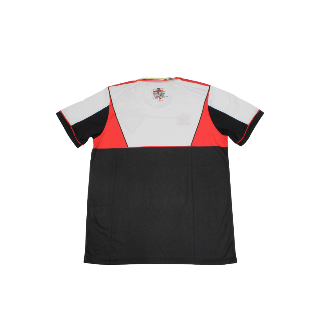 Camisa Retrô São Paulo Especial 1992