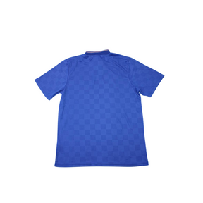 Camisa Retrô Rangers Home 87/90