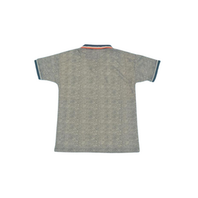 Camisa Retrô Chelsea Away 94/96