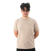 Camiseta Calvin Klein Monogram Masculino