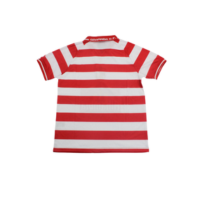 Camisa Retrô Granada Home 96/98