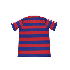 Camisa Retrô New Castle Away 95/96