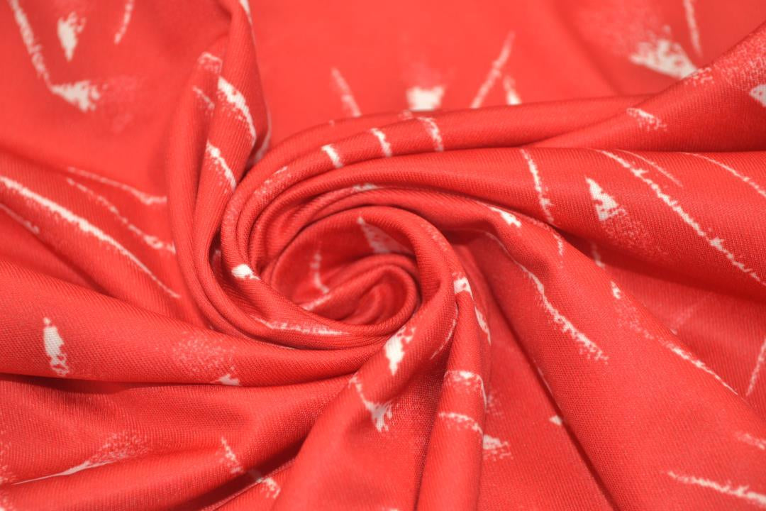 Camisa Liverpool Manga Longa Home 89/91 - Versão Retrô