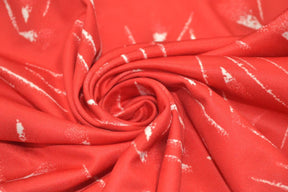 Camisa Liverpool Manga Longa 89/91 - Versão Retrô "Mc Manaman" Nº 7