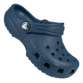 Sandália Crocs Classic Clog Infantil