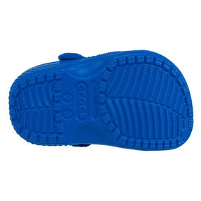 Sandália Crocs Littles Infantil