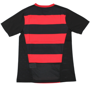 Camisa Flamengo Home 05/06 - Versão Retrô