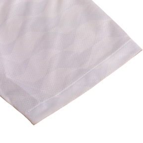 Camisa Corinthians Home 12/13 - Versão Retrô