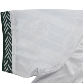 Camisa Palmeiras Away 94/95 - Versão Retrô