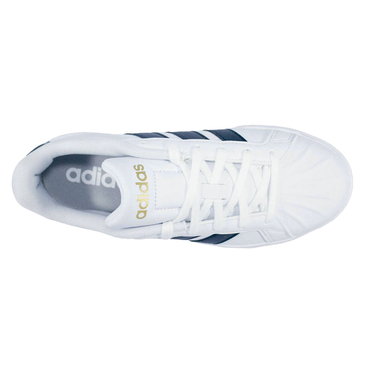 Tênis Adidas Streettalk Feminino