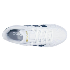 Tênis Adidas Streettalk Feminino