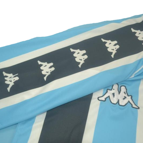 Camisa Grêmio Home 2000 - Versão Retrô