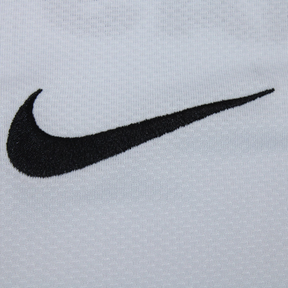 Camisa Flamengo Away 08/09 - Versão Retrô