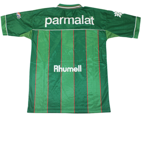 Camisa Palmeiras Home 1994 - Versão Retrô