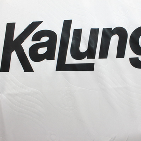 Camisa Corinthians Home 1994 - Versão Retrô