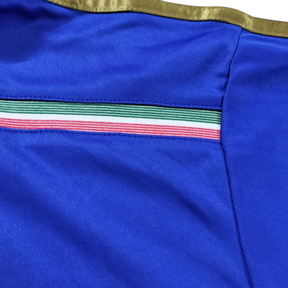 Camisa Palmeiras Away 14/15 - Versão Retrô