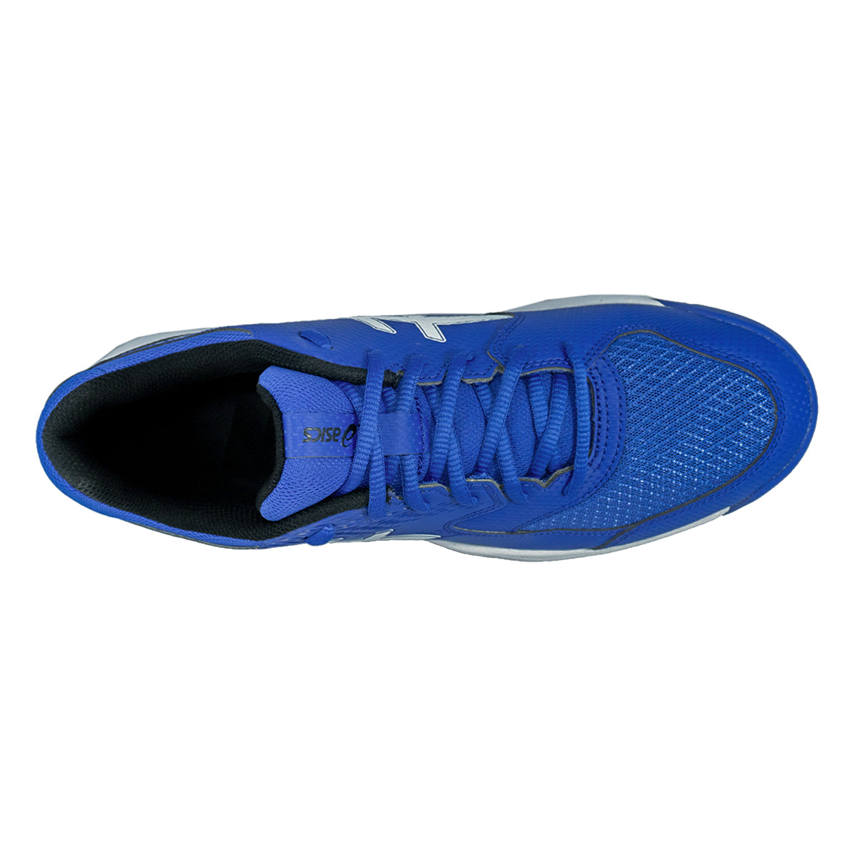 Tênis Asics Gel-Dedicate 8 Masculino