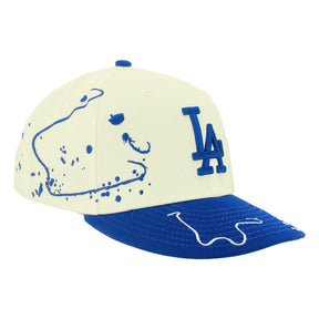 Boné New Era Dripping Losdod Juvenil