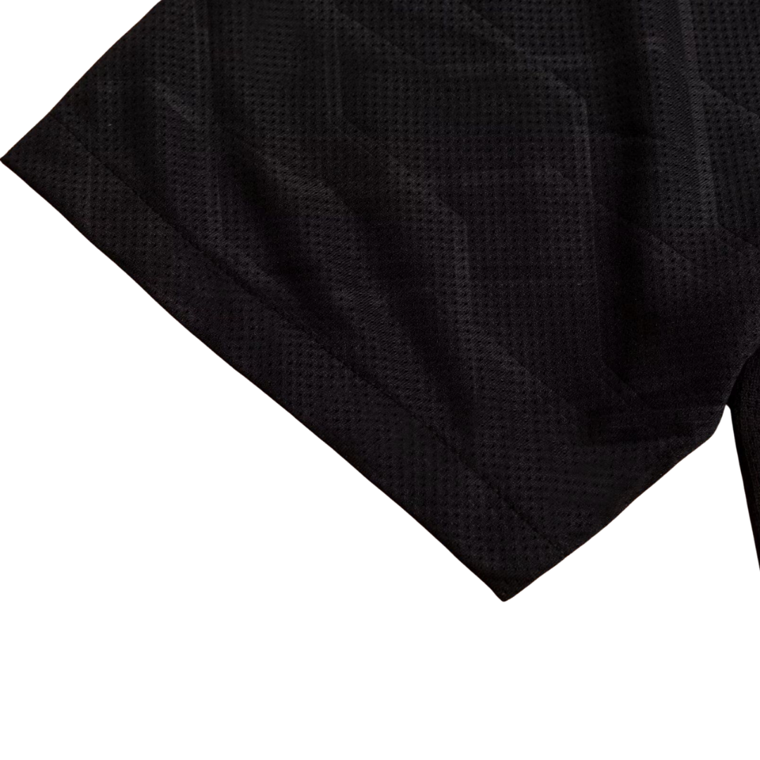 Camisa Corinthians Away 12/13 - Versão Retrô