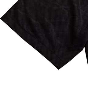 Camisa Corinthians Away 12/13 - Versão Retrô