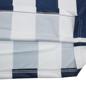 Camisa Botafogo Home 1994 - Versão Retrô