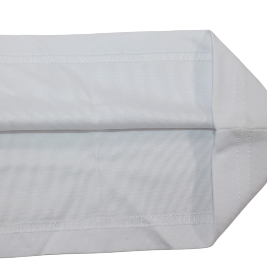 Camisa Fluminense Away 1993 - Versão Retrô