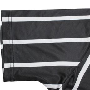 Camisa Corinthians Away 1996 - Versão Retrô