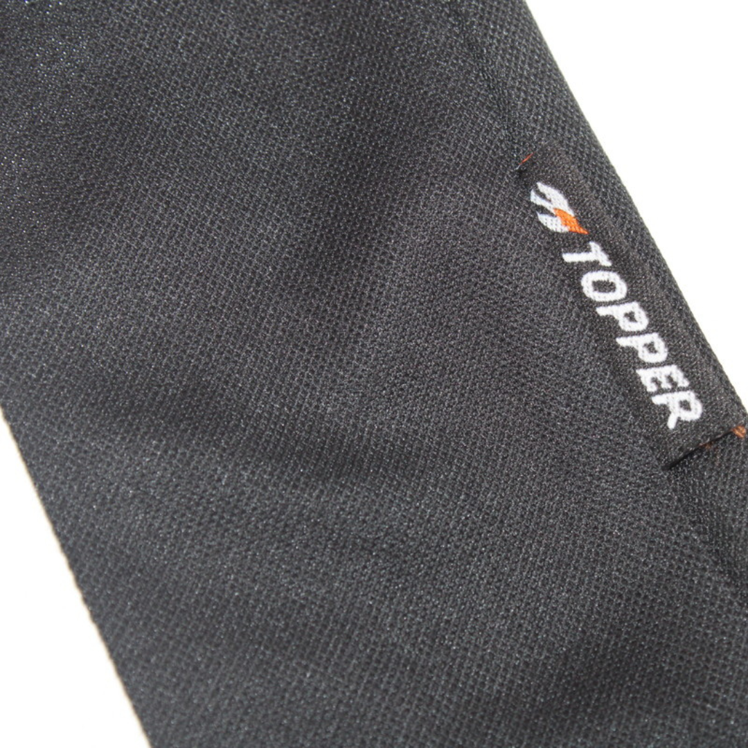 Camisa Corinthians Home 2000 - Versão Retrô