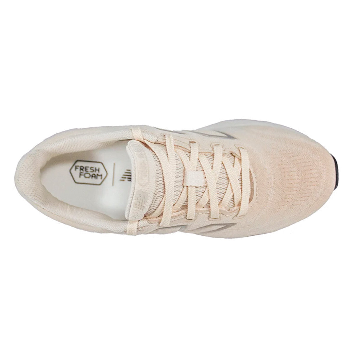 Tênis New Balance 680 V8 Feminino