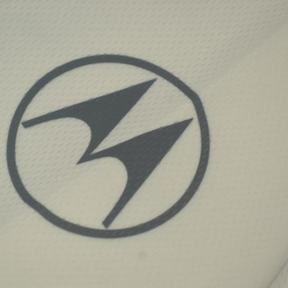 Camisa São Paulo Home 99/00 - Versão Retrô