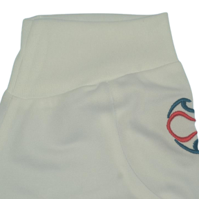 Camisa Liverpool Manga Longa Away 06/07 - Versão Retrô