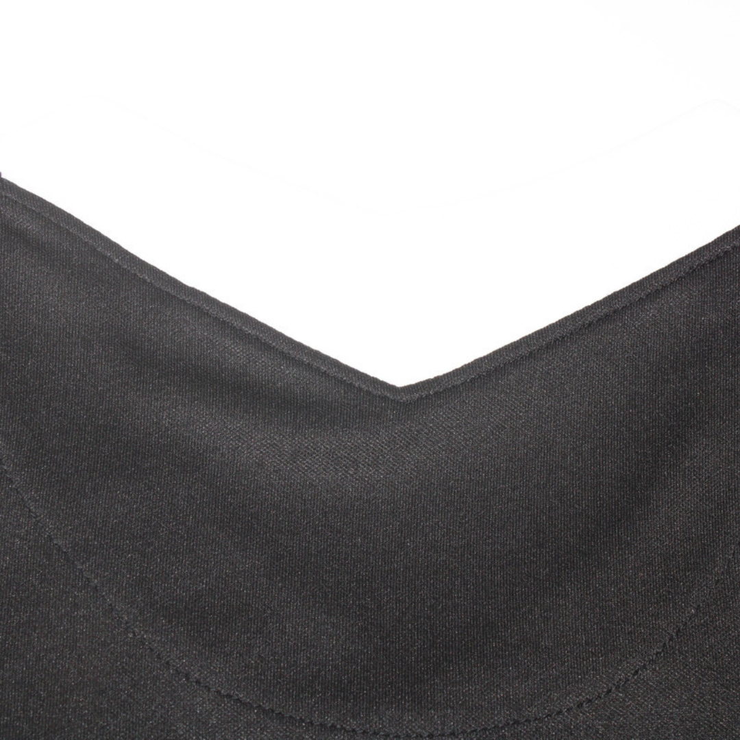 Camisa Corinthians Away 20/21 - Versão Retrô