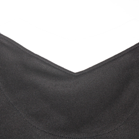 Camisa Corinthians Away 20/21 - Versão Retrô