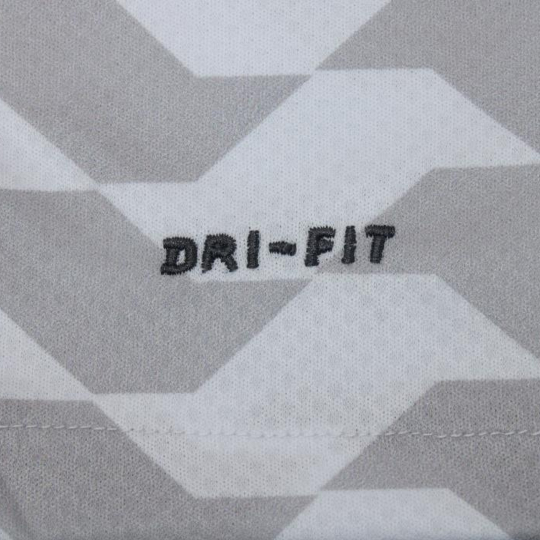 Camisa Corinthians Home 2012 - Versão Retrô