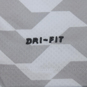 Camisa Corinthians Home 2012 - Versão Retrô