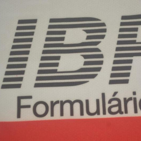 Camisa São Paulo Home 1991 - Versão Retrô