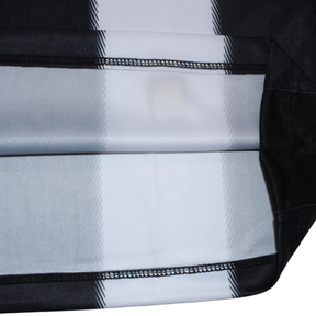 Camisa Atlético Mineiro Home 2013 - Versão Retrô