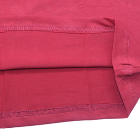 Camisa Fluminense Away 15/16 - Versão Retrô