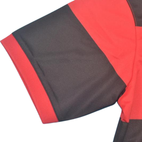 Camisa Flamengo Home 1982 - Versão Retrô