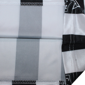 Camisa Atlético Mineiro Home 95 - Versão Retrô