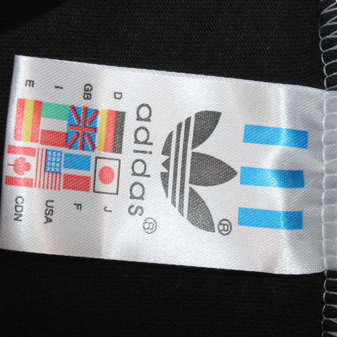 Camisa Vasco Da Gama Home 01/02 - Versão Retrô