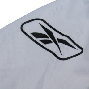 Camisa São Paulo Home 06/07 - Versão Retrô